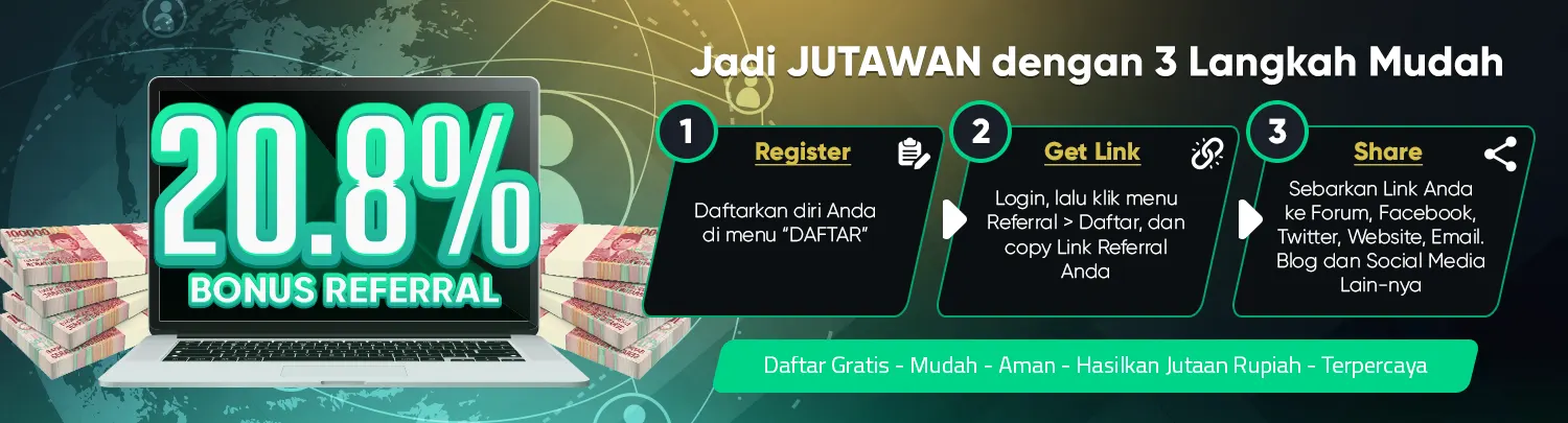 DUNIABET - Situs Taruhan Online | Betting Terpercaya Indonesia